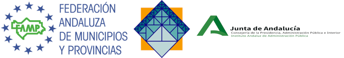 Formación FAMP 2022_4