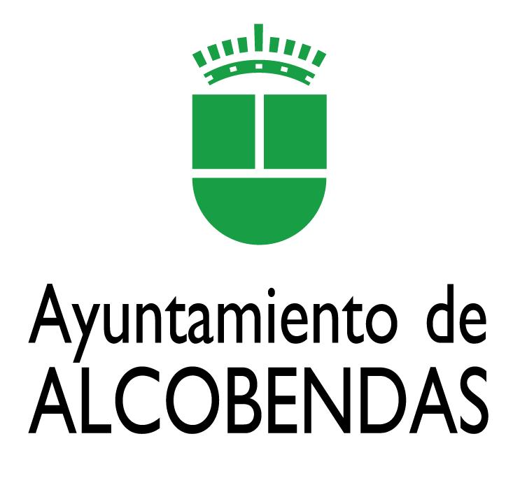 Formación Alcobendas 2026